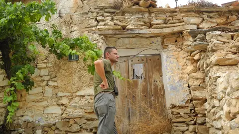 Pedro Amorós Pedro Amorós