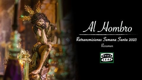 Resumen Semana Santa 2023