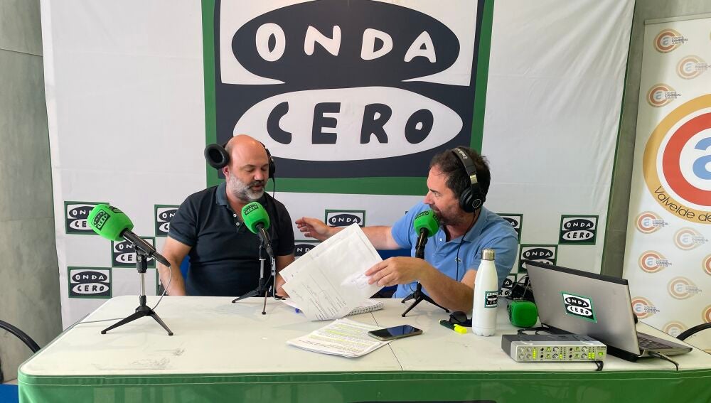  XXII Salón del Vehículo de Ocasión y Movilidad Sostenible de Valverde