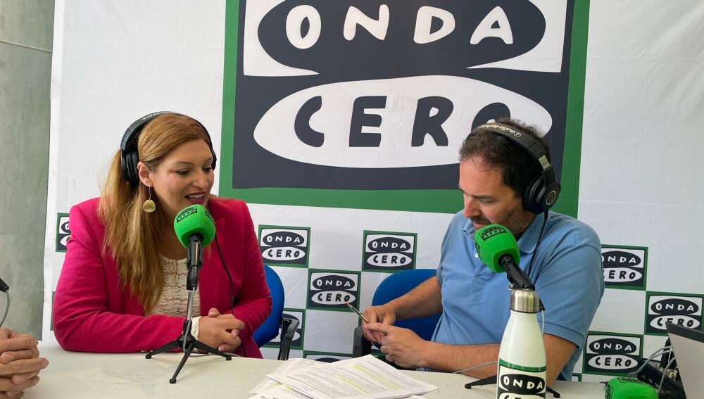  XXII Salón del Vehículo de Ocasión y Movilidad Sostenible de Valverde