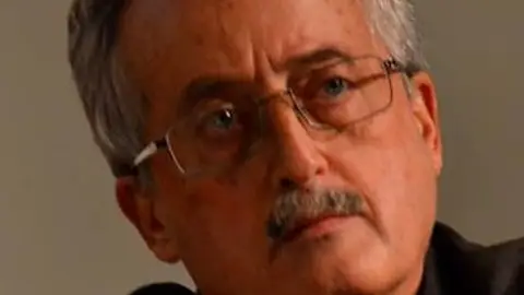 jose maria jose maria