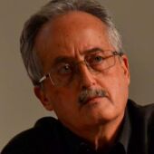 jose maria 