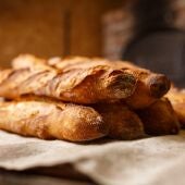  Cada cuánto se puede comer pan: esto es lo que recomienda la OMS