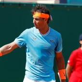 Rafa Nadal no estará en el Conde de Godó Rafa Nadal no estará en el Conde de Godó