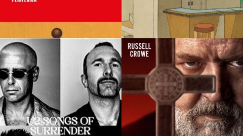 La biblio 14/03/2023