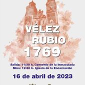 velez rubio-recreacion
