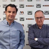 Eduardo Dolón, ha repasado en Onda Cero los asuntos de actualidad local 