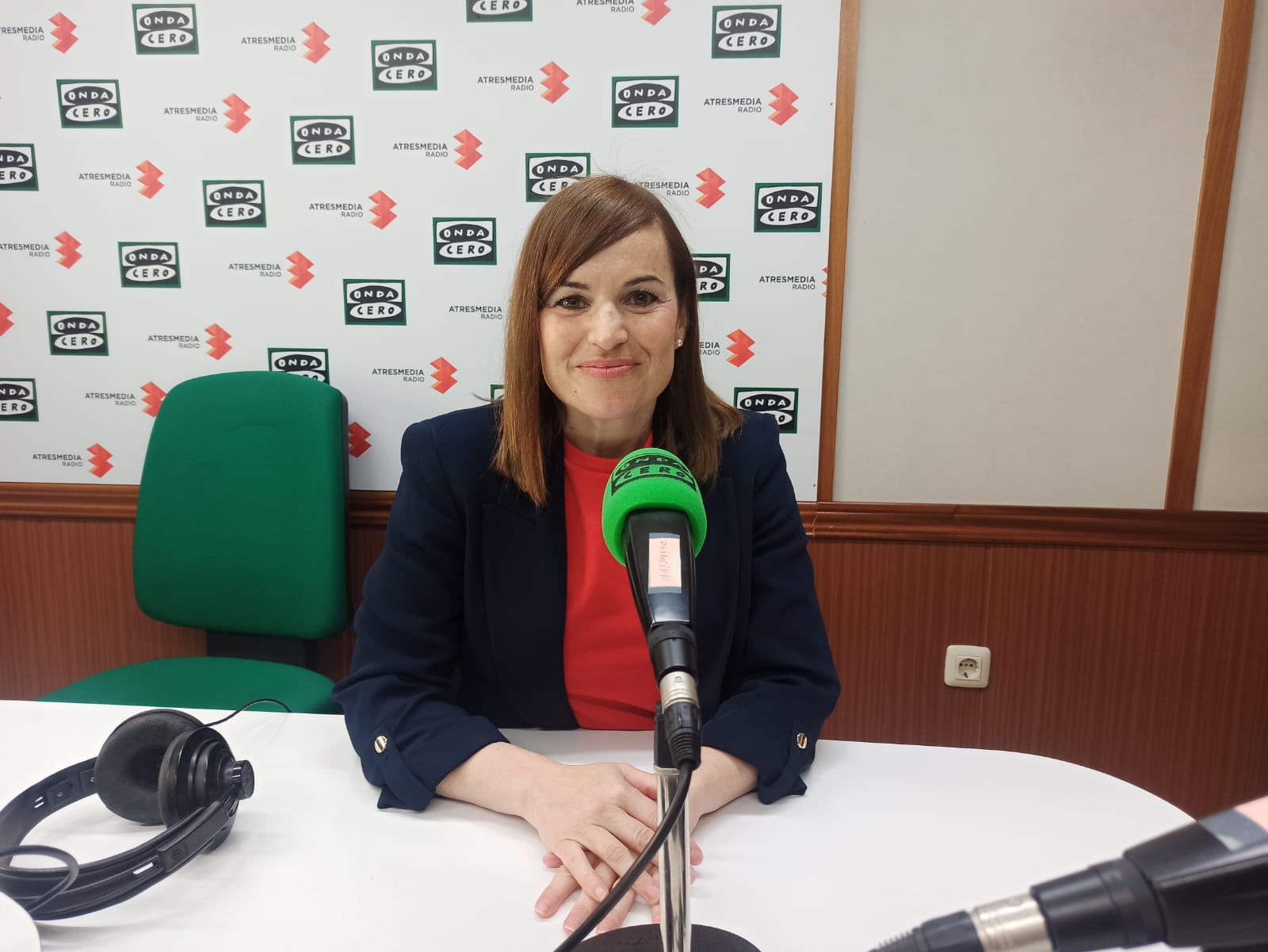 Educando en Positivo con Silvia Royo Educando en Positivo con Silvia Royo