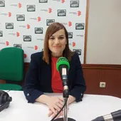 Silvia Royo Silvia Royo