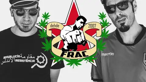 Cartel del evento de Teatro Principal de Puerto Real Cartel del evento de Teatro Principal de Puerto Real