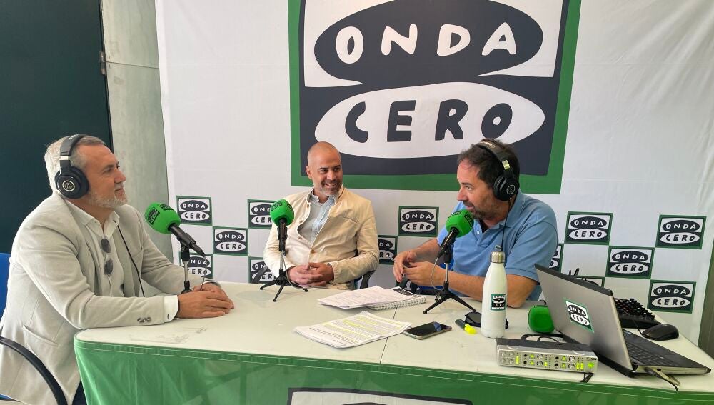  XXII Salón del Vehículo de Ocasión y Movilidad Sostenible de Valverde