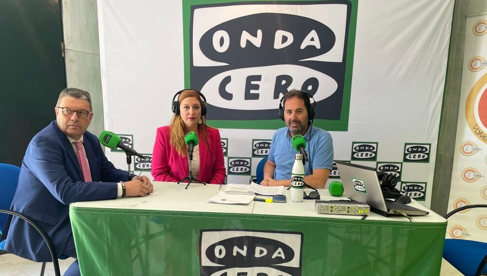  XXII Salón del Vehículo de Ocasión y Movilidad Sostenible de Valverde