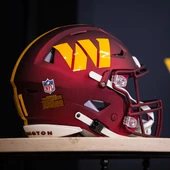 NFL NFL