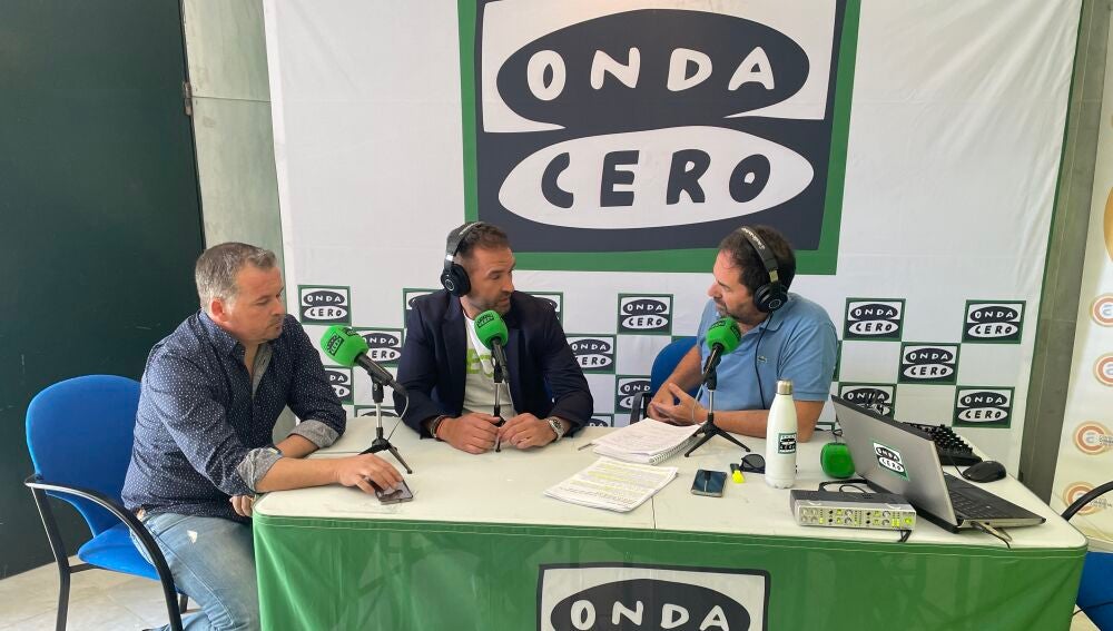  XXII Salón del Vehículo de Ocasión y Movilidad Sostenible de Valverde
