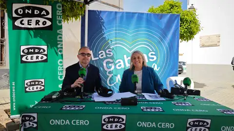 MÁS DE UNO GRANADA MÁS DE UNO GRANADA