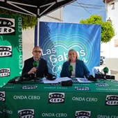 MÁS DE UNO GRANADA MÁS DE UNO GRANADA