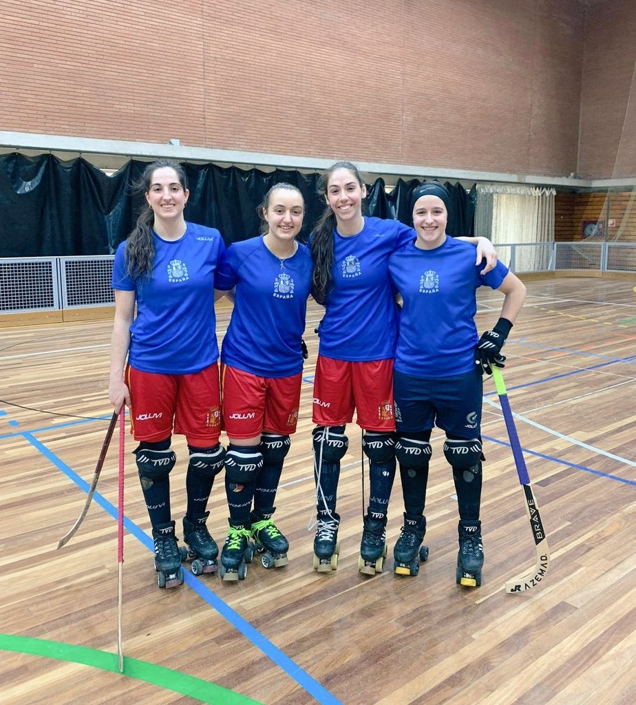 Telecable en su torneo talismán Telecable en su torneo talismán