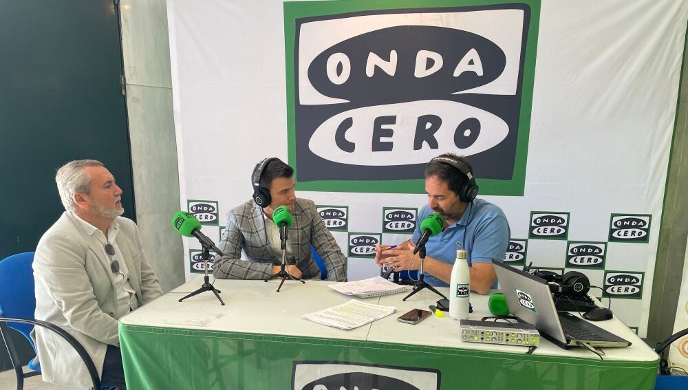  XXII Salón del Vehículo de Ocasión y Movilidad Sostenible de Valverde