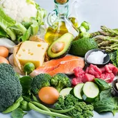 Cuatro de cada diez alimentos son más caros ahora, incluso con rebaja del IVA Cuatro de cada diez alimentos son más caros ahora, incluso con rebaja del IVA