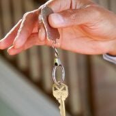 El cambio clave para el ‘gran tenedor’ que recoger la nueva ley de vivienda