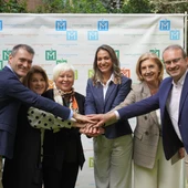 El Grupo Montaigne equipará sus colegios con instalaciones fotovoltaicas de la mano de Quantica Renovables El Grupo Montaigne equipará sus colegios con instalaciones fotovoltaicas de la mano de Quantica Renovables