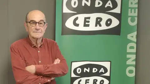 Joan Moreno, Premio Onda Cero Ibiza y Formentera en categoría de Honor Joan Moreno, Premio Onda Cero Ibiza y Formentera en categoría de Honor