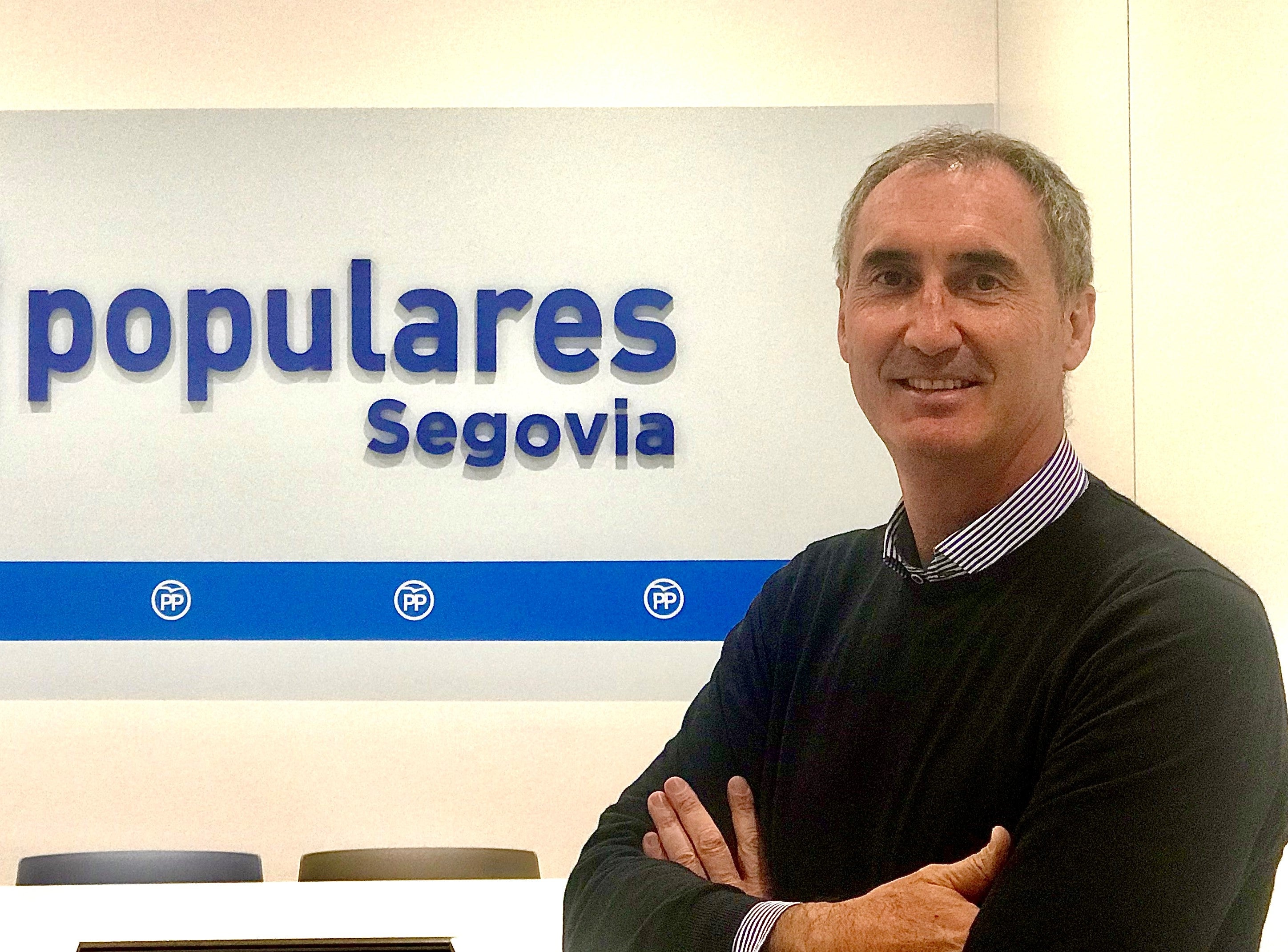 Mazarías asegura que el acuerdo de gobernabilidad con VOX está en suspenso por los incumplimientos de la formación de Abascal Mazarías asegura que el acuerdo de gobernabilidad con VOX está en suspenso por los incumplimientos de la formación de Abascal