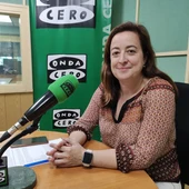 Vanesa Fernández Vanesa Fernández