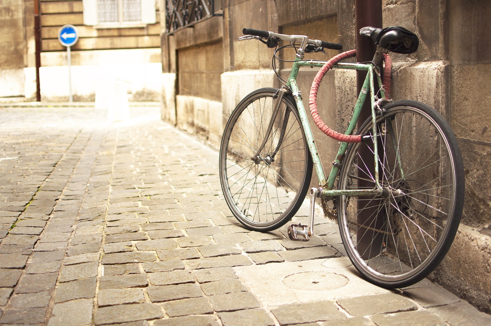 Ayudas de 50€ para la reparación y el mantenimiento de bicicletas en Navarra Ayudas de 50€ para la reparación y el mantenimiento de bicicletas en Navarra