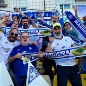 Marbelleros Marbelleros