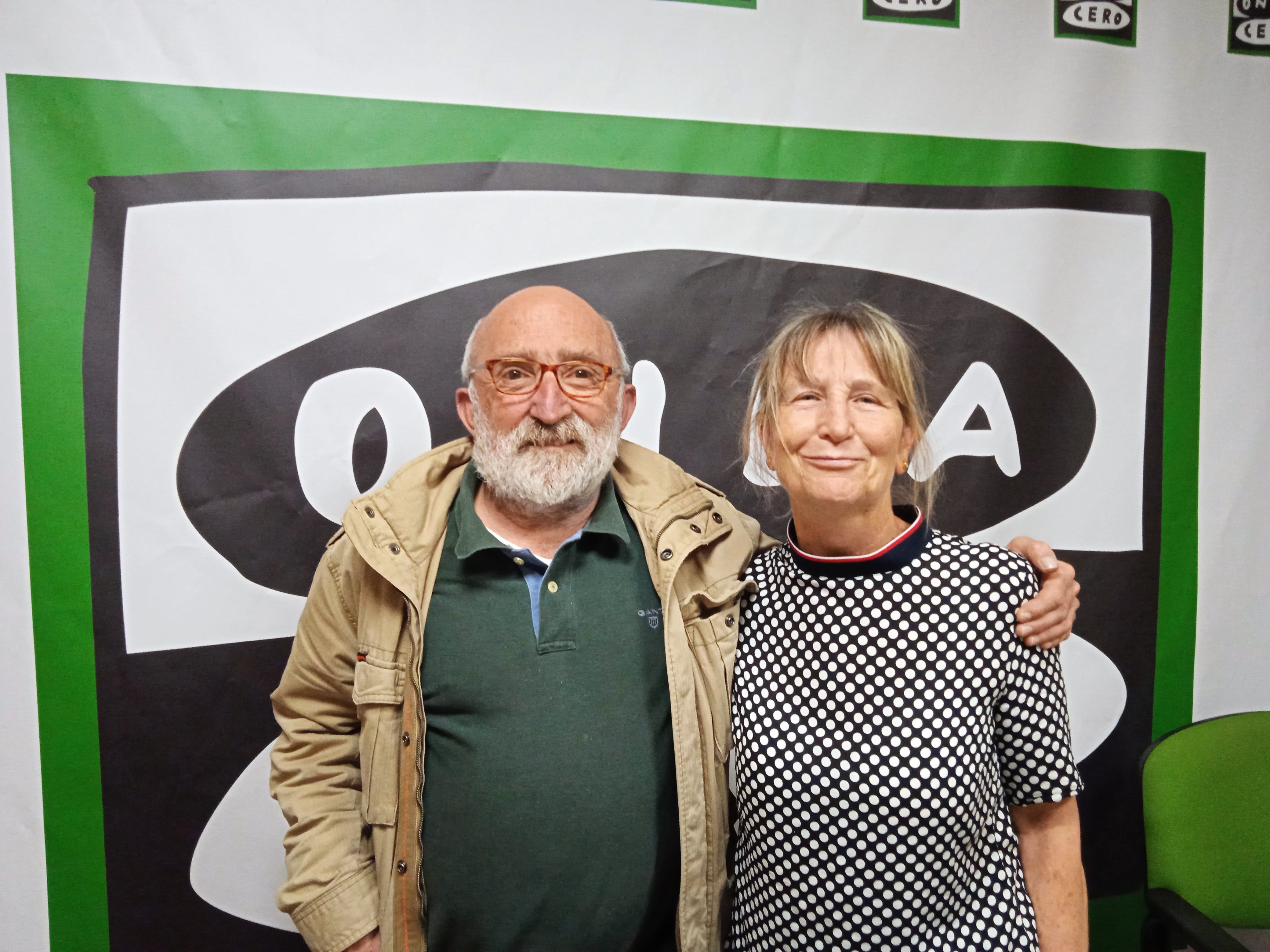 Jesús Puerto, Medalla al mérito profesional Jesús Puerto, Medalla al mérito profesional