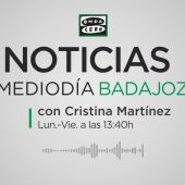 Badajoz