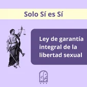 Nueva rebaja de condena a un abuelo que abusó de sus dos nietas Nueva rebaja de condena a un abuelo que abusó de sus dos nietas