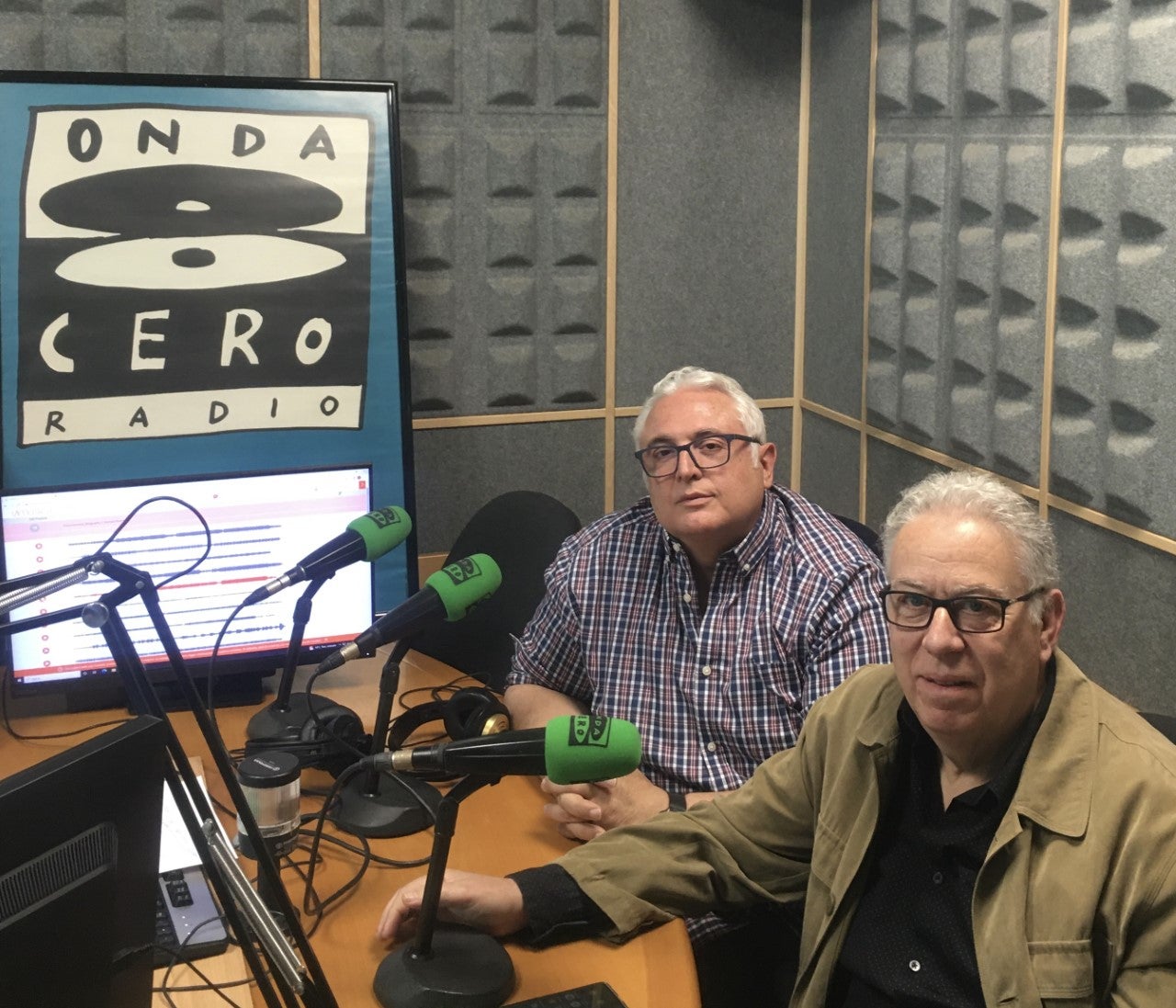 La lucha de AHM por la reconversión industrial, en una nueva conferencia de APIPS La lucha de AHM por la reconversión industrial, en una nueva conferencia de APIPS