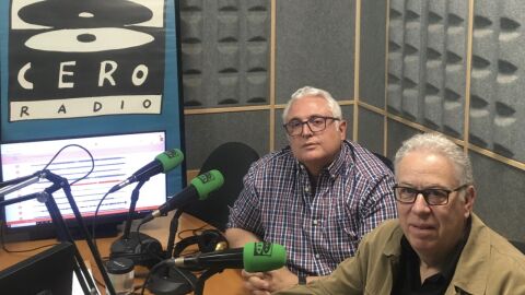 APIPS Patrimonio Industrial Puerto de Sagunto