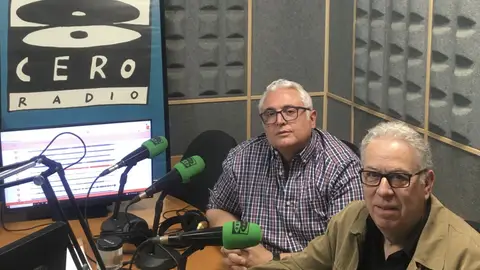 APIPS Patrimonio Industrial Puerto de Sagunto APIPS Patrimonio Industrial Puerto de Sagunto