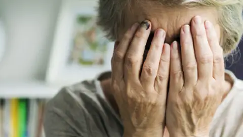 Imagen de archivo Imagen de archivo