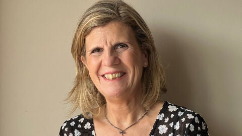 Eva Bach