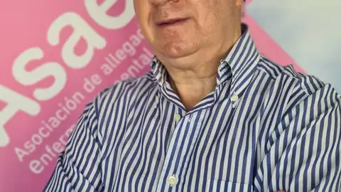Juan Guijo Juan Guijo