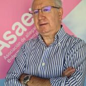 Juan Guijo