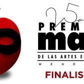 Cuatro premios MAX para el teatro vasco