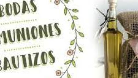 Montes Norte regalos