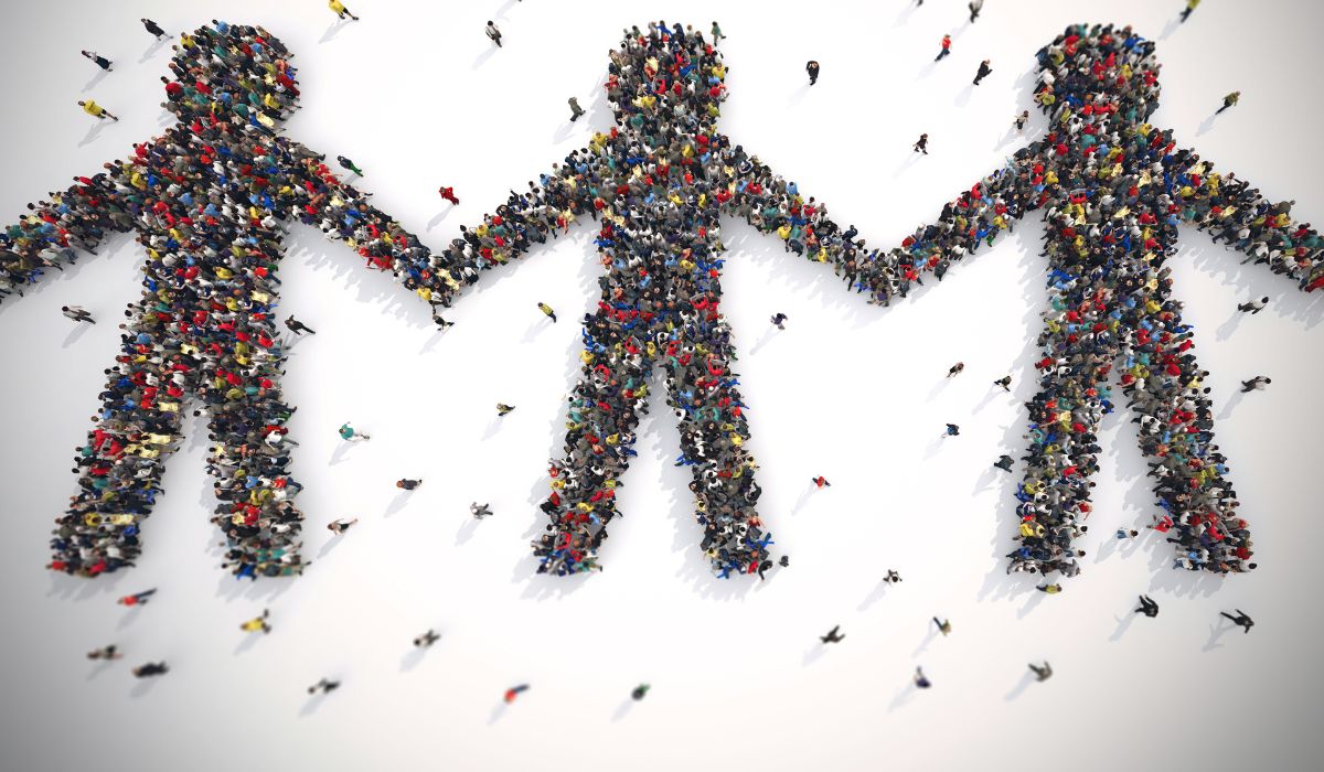 El Concurso de fotografía de Hellín busca instantáneas "solidarias" El Concurso de fotografía de Hellín busca instantáneas "solidarias"