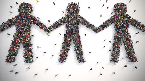 Solidaridad Solidaridad