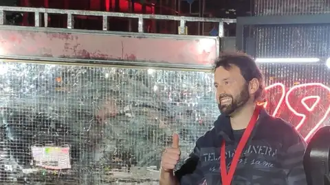pedro nieto pedro nieto