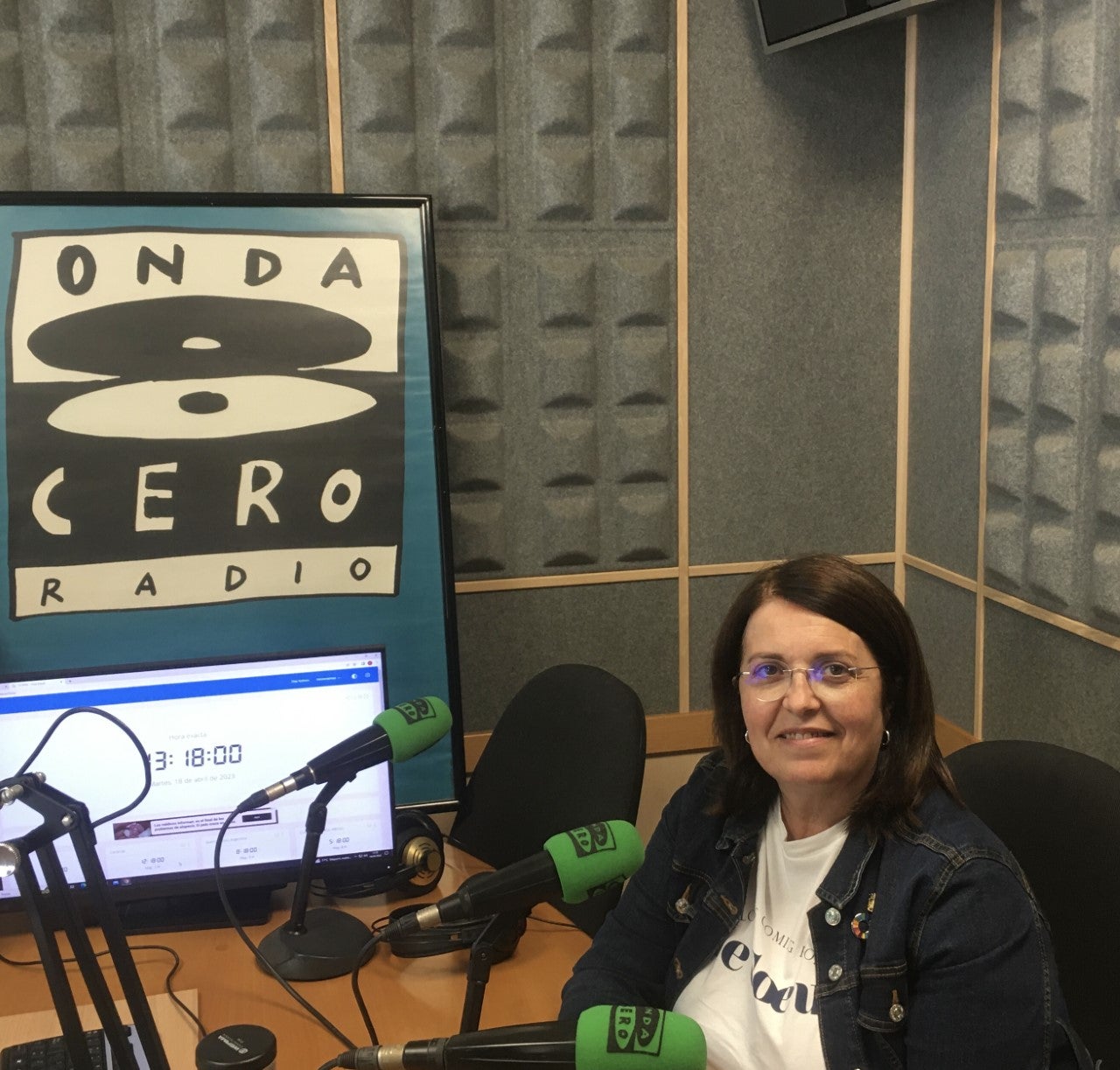 La marca "Sagunt Terra i Taula" favorece el patrimonio agrícola de Sagunto La marca "Sagunt Terra i Taula" favorece el patrimonio agrícola de Sagunto