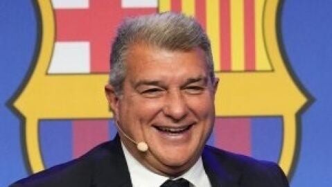 FCB