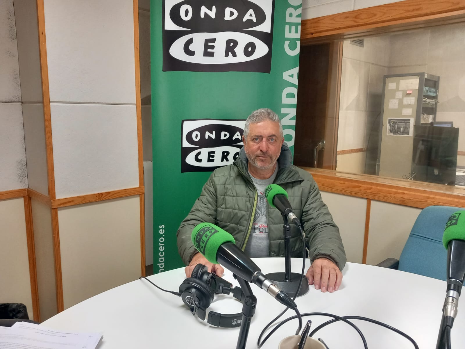 Vuelven este fin de semana las Rutas y Excursiones didácticas por el entorno de la Sierra de Guadarrama Vuelven este fin de semana las Rutas y Excursiones didácticas por el entorno de la Sierra de Guadarrama