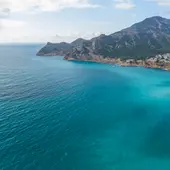 L'Alfàs del Pi, nuevo municipio turístico de relevancia L'Alfàs del Pi, nuevo municipio turístico de relevancia