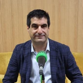 Gabriel Alén Gabriel Alén